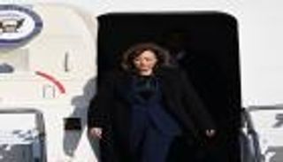 عام على حرب أوكرانيا.. إلى متى يستمر دعم الغرب؟