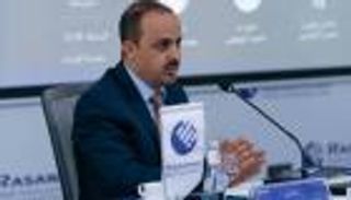 اليمن يطالب بحماية الأقليات الدينية من إرهاب الحوثي