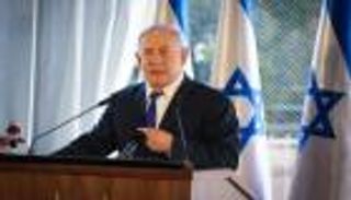 تسوية ثلاثية.. مخرج "اللحظة الأخيرة" من قرار "الاستيطان"