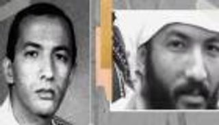 هل يختبئ زعيم تنظيم القاعدة في إيران؟.. محلل أمني يكشف الأدلة