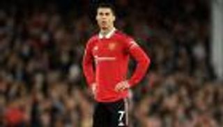 كريستيانو رونالدو يمحو ذكريات مانشستر يونايتد بصفقة مليونية