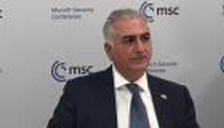 نجل شاه إيران لـ"العين الإخبارية": النظام عرّض علاقاتنا مع الجوار للخطر