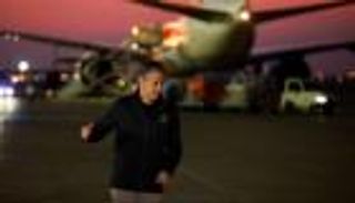 بلينكن يلتقي أردوغان.. الزلزال يرمم علاقات "مهتزة"