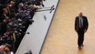 أوروبا تضع خطا أحمر أمام الصين.. أزمة مرشحة للتفاقم