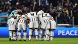 قدره تعويض رونالدو.. ريال مدريد يقتحم السباق على نجم يوفنتوس