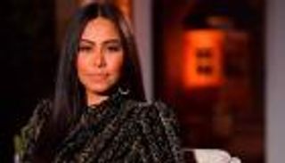 شيرين عبدالوهاب وشركة روتانا.. الأزمة تتصاعد و"المهن الموسيقية" تعلق