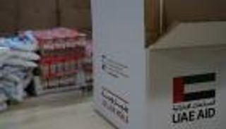 مبادرة "مليار وجبة" توزع 36.7 مليون وجبة في 6 دول