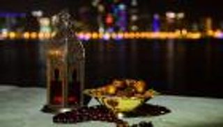 إمساكية رمضان 2023 الأردن.. مواعيد الإفطار والسحور خلال الشهر الكريم