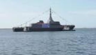 آيدكس 2023.. كيف تشارك مصر في أضخم دورات معرض الدفاع بالإمارات؟