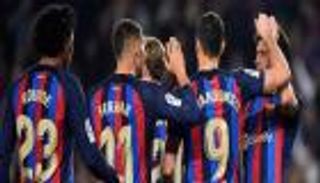 ليس ريال مدريد.. أول نادٍ يهاجم برشلونة بسبب "فضيحة نيجريرا"