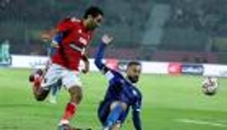 موعد مباراة الأهلي وأسوان في الدوري المصري 2023 والقنوات الناقلة