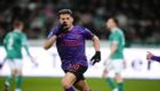 بطولة محمد صلاح.. إمام عاشور يكتب حلقة جديدة في مسلسل التألق (صورة)