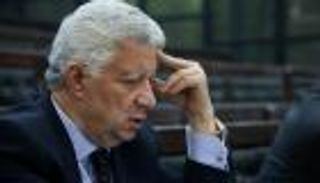 3 بيانات في 6 ساعات.. نيران الأهلي تصل إلى رئيس الزمالك