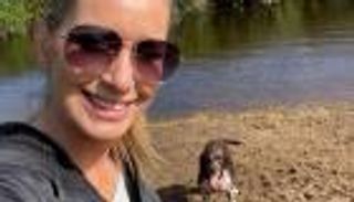 "اختفاء غامض" هز بريطانيا.. "جثة النهر" تعيد الواقعة للواجهة