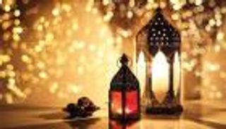 امساكية رمضان 2023 لبنان.. موعد الإفطار في أول يوم