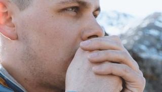 التهاب الأعصاب والشتاء وطرق الوقاية