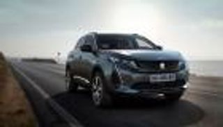 بيجو 3008 موديل 2023..المميزات والأسعار في مصر والسعودية