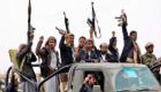 صفقة الحوثي والقاعدة تكشف المستور.. إرهاب بالوكالة