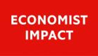 28 فبراير.. انطلاق أعمال قمة أبوظبي الاقتصادية