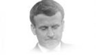 "صداع التقاعد" يطيح بشعبية ماكرون.. أدنى مستوى منذ 3 أعوام