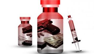 أوروبا تسلك 