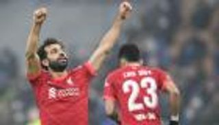 محمد صلاح وفبراير "الأبطال".. صعقات إسبانية تتحدى الأهداف الحاسمة