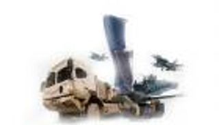 آيدكس ونافدكس 2023.. رسائل وحقائق من الحدث العالمي