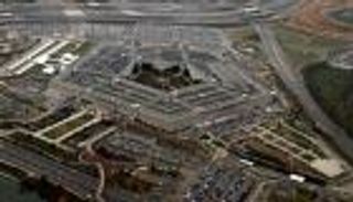 المنطاد الصيني وأوكرانيا.. انكشاف أمريكي في مجال التسليح