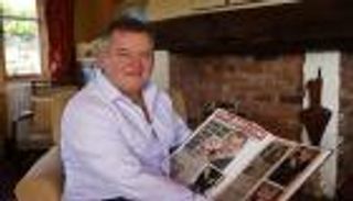 أسرار ديانا.. أمنية أخيرة لخادم "أميرة القلوب" قبل الوفاة