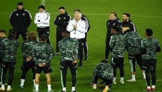 مباريات اليوم