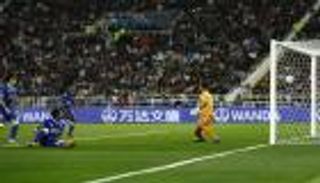 موعد مباراة الهلال وفولاد خوزستان في ربع نهائي دوري أبطال آسيا 2022