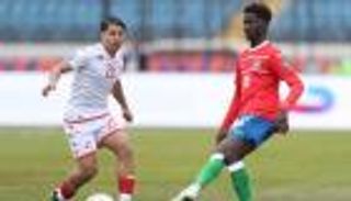 ما هي فرص مصر وتونس في أمم أفريقيا للشباب بعد البداية المخيبة؟