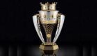 قبل الانطلاق بـ4 أيام.. مفاجأة بشأن تذاكر كأس السوبر الإماراتي