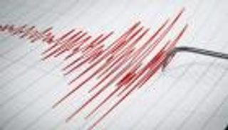 زلزال قوته 5.2 يضرب جنوب إيران