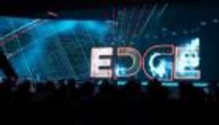 آيدكس 2023.. إيدج توقع اتفاقية تعاون استراتيجي مع جون كوكريل للدفاع