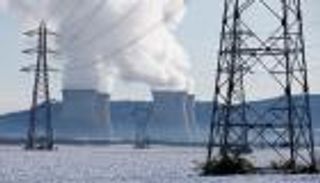 عقوبات على الصناعة النووية الروسية.. هل يتخذ الغرب القرار الخطأ؟