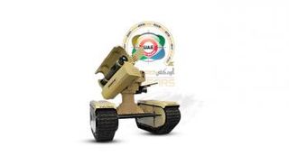 التكنولوجيا والذكاء الاصطناعي تسيطران على
