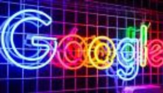 قصص نجاح من رحم أزمة تسريح الموظفين في غوغل.. ماذا حدث؟