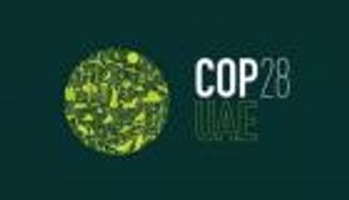 فرصة للاستفادة من تجربة الإمارات.. كيف ترى أفريقيا COP28؟