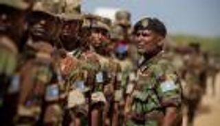 الجيش الصومالي يقتل 4 عناصر من "الشباب" جنوب البلاد