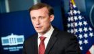 بعد خطاب بوتين.. أول تعقيب من أمريكا وأوكرانيا