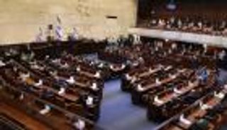 تعديلات الكنيست بشأن القضاء.. لماذا رحبت بها حكومة إسرائيل وأدانتها المعارضة؟