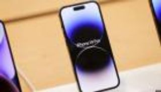 رسميا.. آيفون 14 ممنوع من دخول إيران