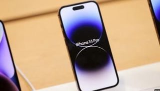 هاتف آيفون 14 برو