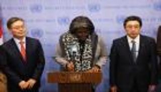 هجوم على مجلس الأمن.. صواريخ كوريا الشمالية تشعل الغضب الأمريكي