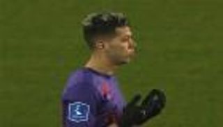 محمد صلاح نموذجا.. كيف يتغلب إمام عاشور على "أضخم الأزمات"؟