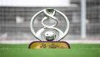 نتيجة قرعة ربع نهائي دوري أبطال آسيا.. مواجهة عربية قوية