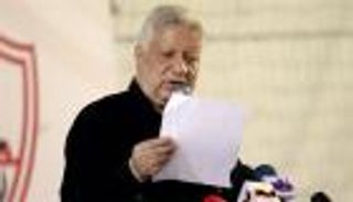 حرض الهلال وشكواه ممنوعة.. الأهلي يفتح النار على مرتضى منصور (فيديو)