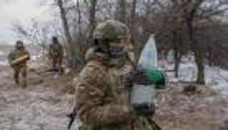 من يفوز بحرب أوكرانيا؟.. 4 عوامل تحدد "الجواب النهائي"