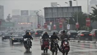 صورة أرشيفية